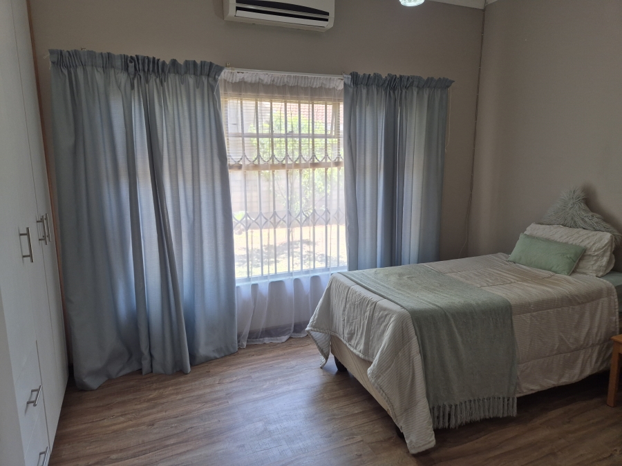 4 Bedroom Property for Sale in Wilkoppies North West